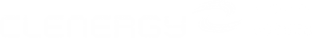 j9平台股份|跟踪/固定/工商业/户用光伏解决方案 |智慧光伏 + 数字能源管理解决方案